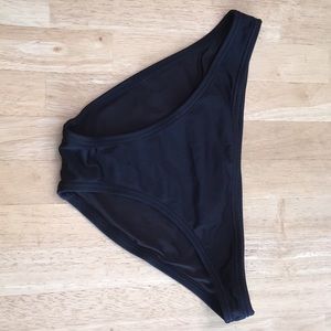 SM Victoria’s Secret bikini bottoms